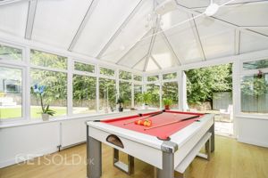 Photo 3- click for photo gallery